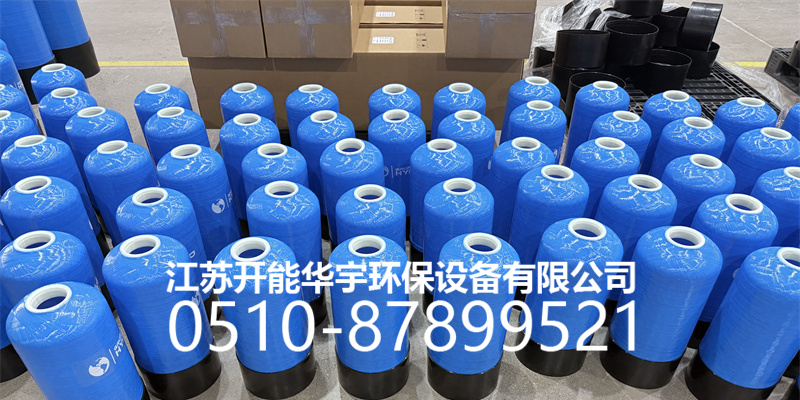包头市树脂桶树脂桶 - 一站式服务